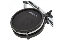 Alesis Command Mesh Special Edition Alesis Command Mesh Special Edition